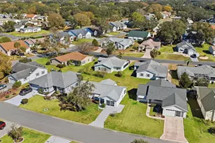 529 Valencia Pl, The Villages, FL 32159 - Photo 26