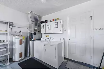 529 Valencia Place, The Villages, FL 32159 - Photo 24