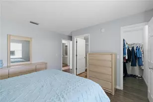 529 Valencia Pl, The Villages, FL 32159 - Photo 22