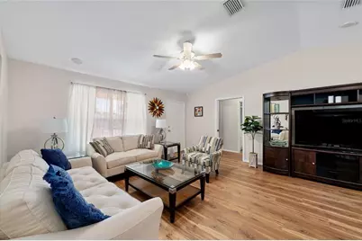 2027 Cipriano Place, The Villages, FL 32159 - Photo 6