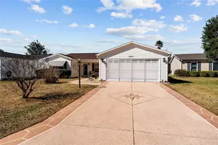 2027 Cipriano Pl, The Villages, FL 32159 - Photo 1