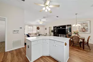 2027 Cipriano Pl, The Villages, FL 32159 - Photo 10