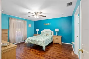 2027 Cipriano Pl, The Villages, FL 32159 - Photo 16