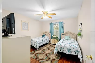 2027 Cipriano Place, The Villages, FL 32159 - Photo 20