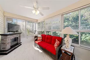 2027 Cipriano Pl, The Villages, FL 32159 - Photo 26