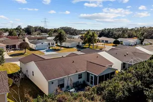 2027 Cipriano Pl, The Villages, FL 32159 - Photo 30