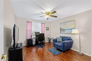 2027 Cipriano Pl, The Villages, FL 32159 - Photo 24