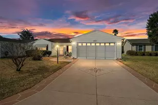 2027 Cipriano Pl, The Villages, FL 32159 - Photo 2