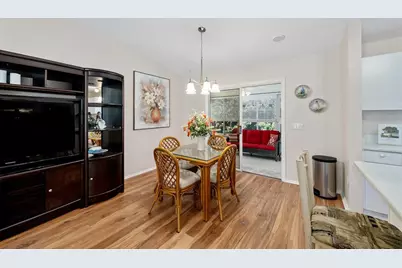 2027 Cipriano Place, The Villages, FL 32159 - Photo 8