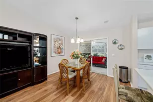 2027 Cipriano Pl, The Villages, FL 32159 - Photo 8