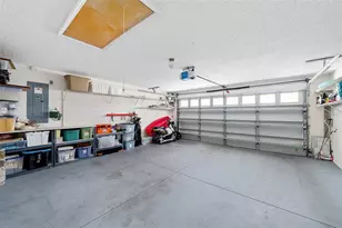 2027 Cipriano Pl, The Villages, FL 32159 - Photo 28