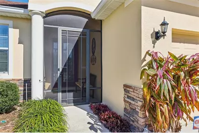 2489 Pawtucket Pass, Mount Dora, FL 32757 - Photo 44