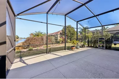 2489 Pawtucket Pass, Mount Dora, FL 32757 - Photo 36