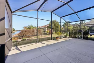 2489 Pawtucket Pass, Mount Dora, FL 32757 - Photo 36