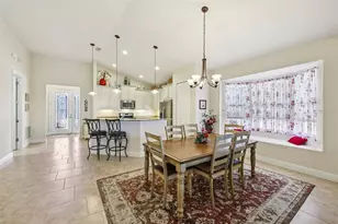 2489 Pawtucket Pass, Mount Dora, FL 32757 - Photo 8