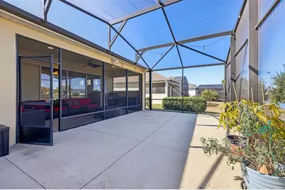 2489 Pawtucket Pass, Mount Dora, FL 32757 - Photo 34