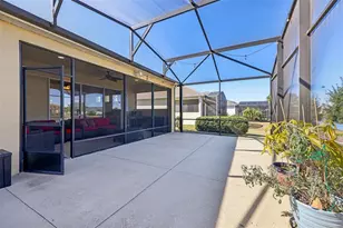 2489 Pawtucket Pass, Mount Dora, FL 32757 - Photo 34