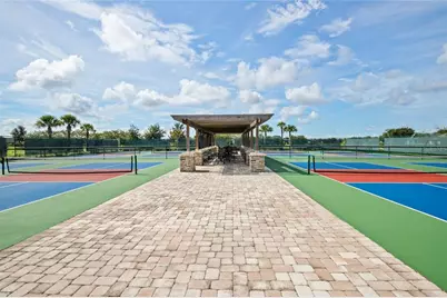 2489 Pawtucket Pass, Mount Dora, FL 32757 - Photo 52