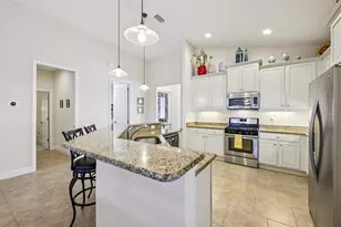 2489 Pawtucket Pass, Mount Dora, FL 32757 - Photo 16