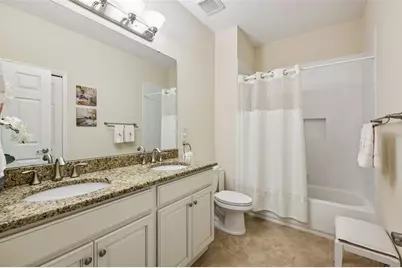 2489 Pawtucket Pass, Mount Dora, FL 32757 - Photo 28