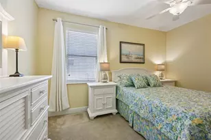 2489 Pawtucket Pass, Mount Dora, FL 32757 - Photo 30