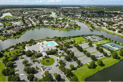 2489 Pawtucket Pass, Mount Dora, FL 32757 - Photo 56