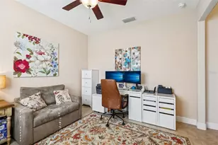 2489 Pawtucket Pass, Mount Dora, FL 32757 - Photo 18