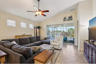 2489 Pawtucket Pass, Mount Dora, FL 32757 - Photo 4