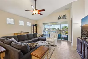 2489 Pawtucket Pass, Mount Dora, FL 32757 - Photo 4