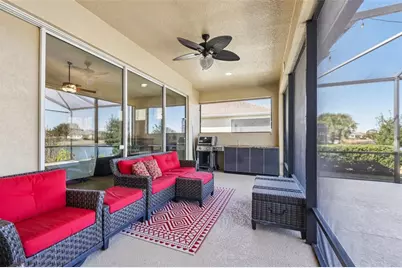 2489 Pawtucket Pass, Mount Dora, FL 32757 - Photo 32