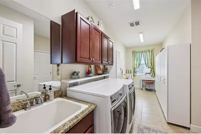 2489 Pawtucket Pass, Mount Dora, FL 32757 - Photo 20