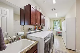 2489 Pawtucket Pass, Mount Dora, FL 32757 - Photo 20