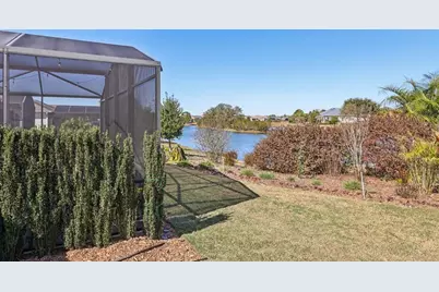 2489 Pawtucket Pass, Mount Dora, FL 32757 - Photo 40