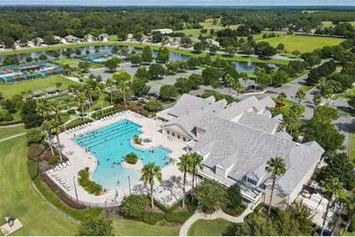 2489 Pawtucket Pass, Mount Dora, FL 32757 - Photo 46