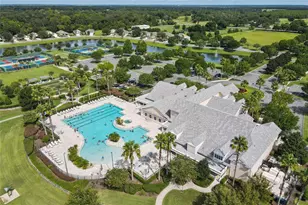 2489 Pawtucket Pass, Mount Dora, FL 32757 - Photo 46