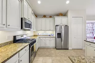 2489 Pawtucket Pass, Mount Dora, FL 32757 - Photo 14