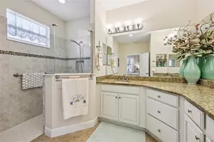 2489 Pawtucket Pass, Mount Dora, FL 32757 - Photo 24