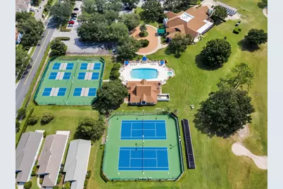 8032 Pine Hollow Drive, Mount Dora, FL 32757 - Photo 30