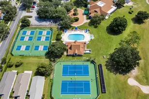 8032 Pine Hollow Dr, Mount Dora, FL 32757 - Photo 30