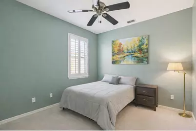 8032 Pine Hollow Drive, Mount Dora, FL 32757 - Photo 18