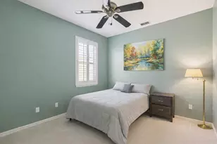 8032 Pine Hollow Dr, Mount Dora, FL 32757 - Photo 18