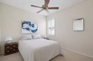 8032 Pine Hollow Dr, Mount Dora, FL 32757 - Photo 16