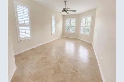 8032 Pine Hollow Drive, Mount Dora, FL 32757 - Photo 14