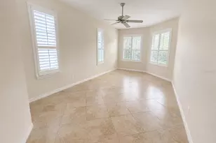 8032 Pine Hollow Dr, Mount Dora, FL 32757 - Photo 14