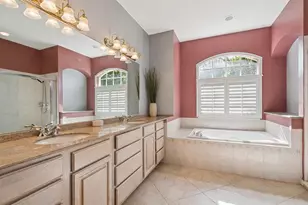 8032 Pine Hollow Dr, Mount Dora, FL 32757 - Photo 20