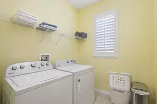 8032 Pine Hollow Dr, Mount Dora, FL 32757 - Photo 22