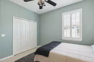 8032 Pine Hollow Dr, Mount Dora, FL 32757 - Photo 18