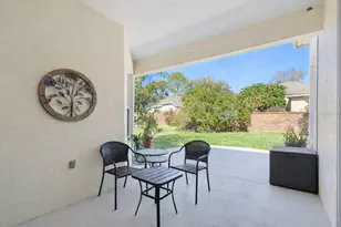 8032 Pine Hollow Dr, Mount Dora, FL 32757 - Photo 24