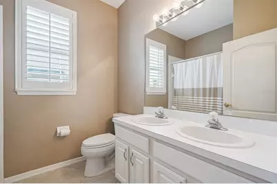 8032 Pine Hollow Drive, Mount Dora, FL 32757 - Photo 22