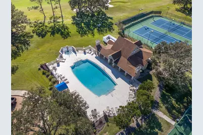8032 Pine Hollow Drive, Mount Dora, FL 32757 - Photo 28